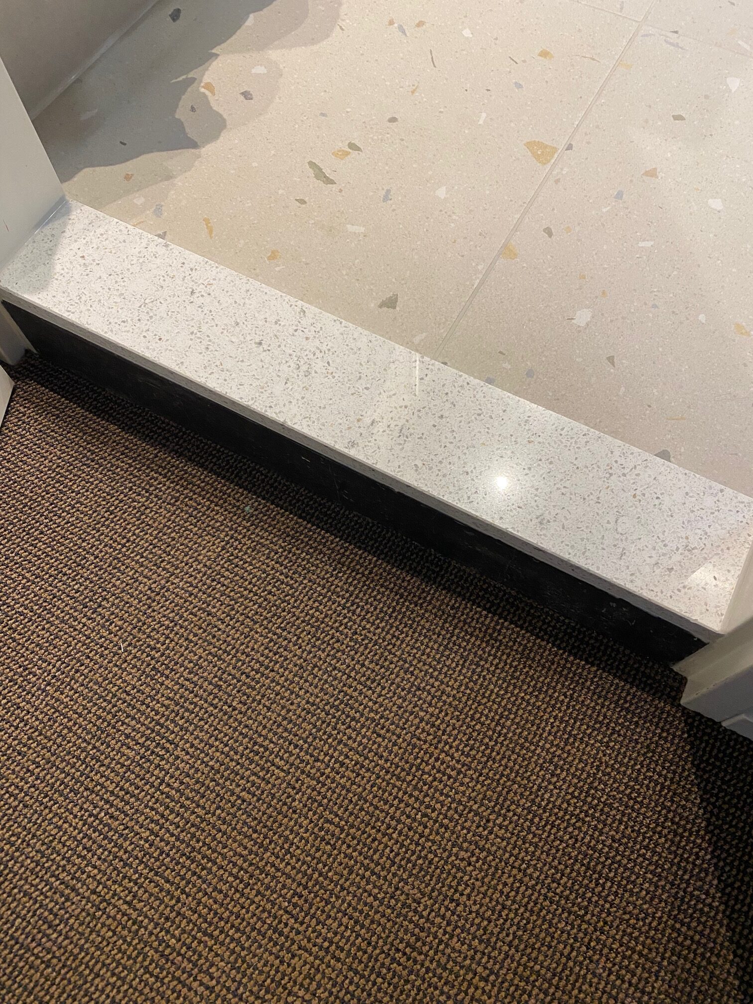 Snow White - Afbeelding 3