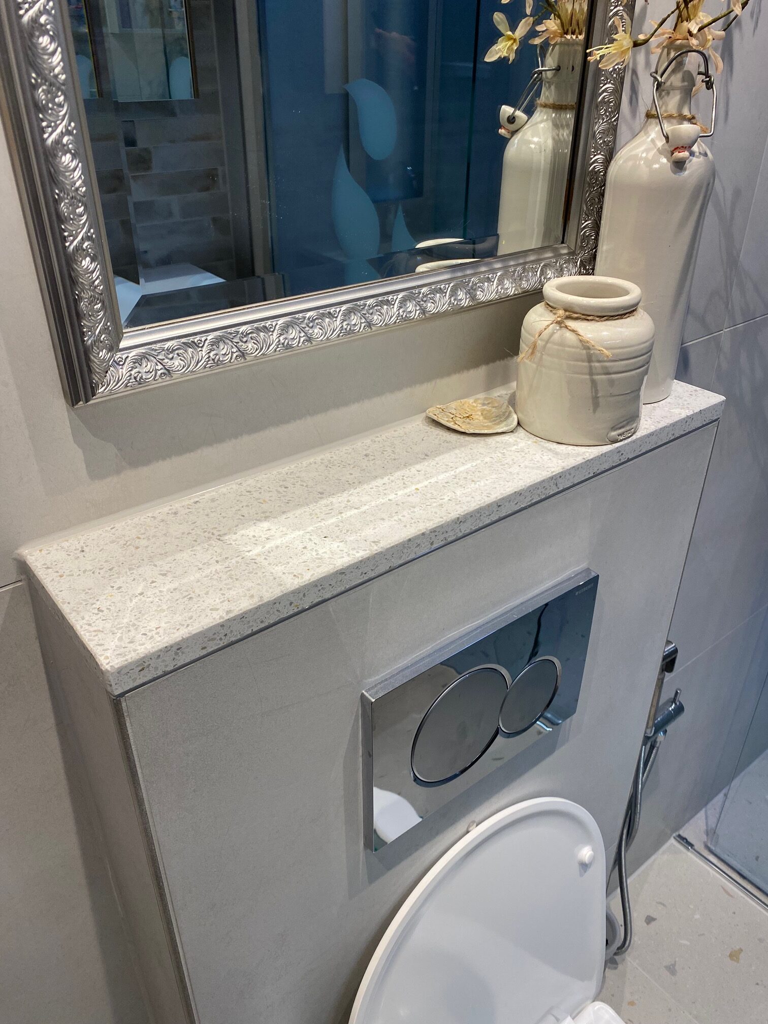 Snow White - Afbeelding 4