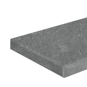 Baltic Grey