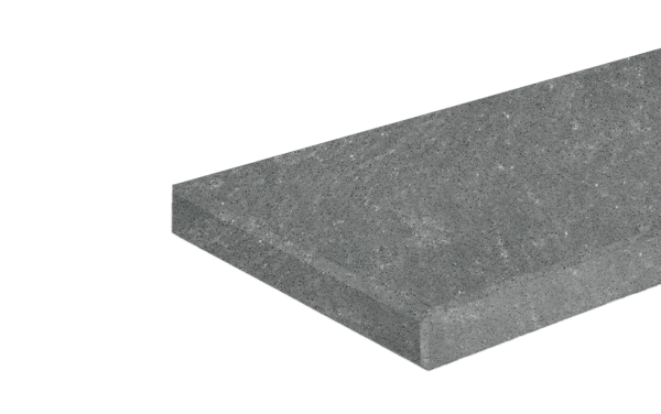 Baltic Grey