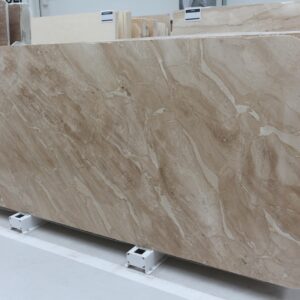 Daino / Breccia Sarda