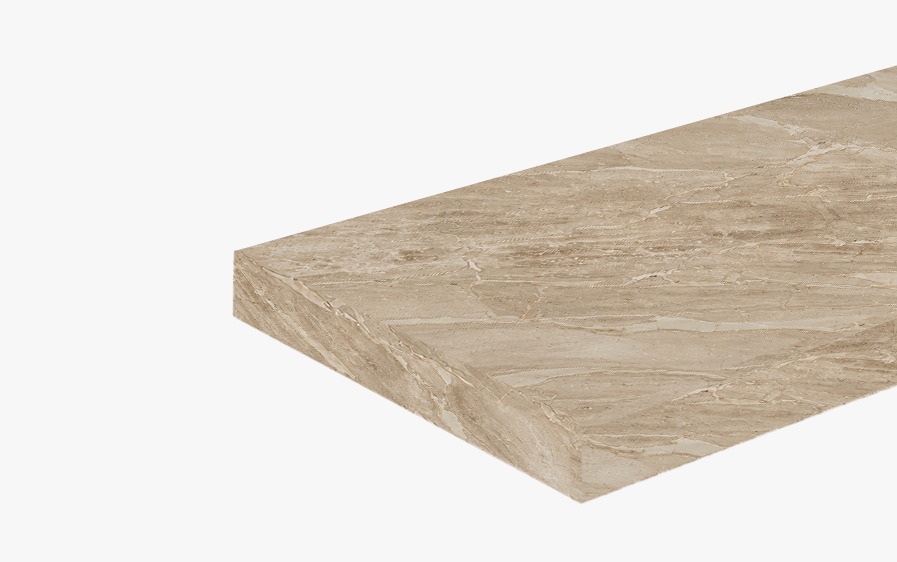 Daino / Breccia Sarda