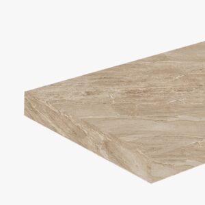 Daino / Breccia Sarda