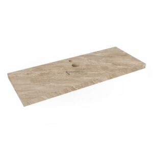 Daino / Breccia Sarda