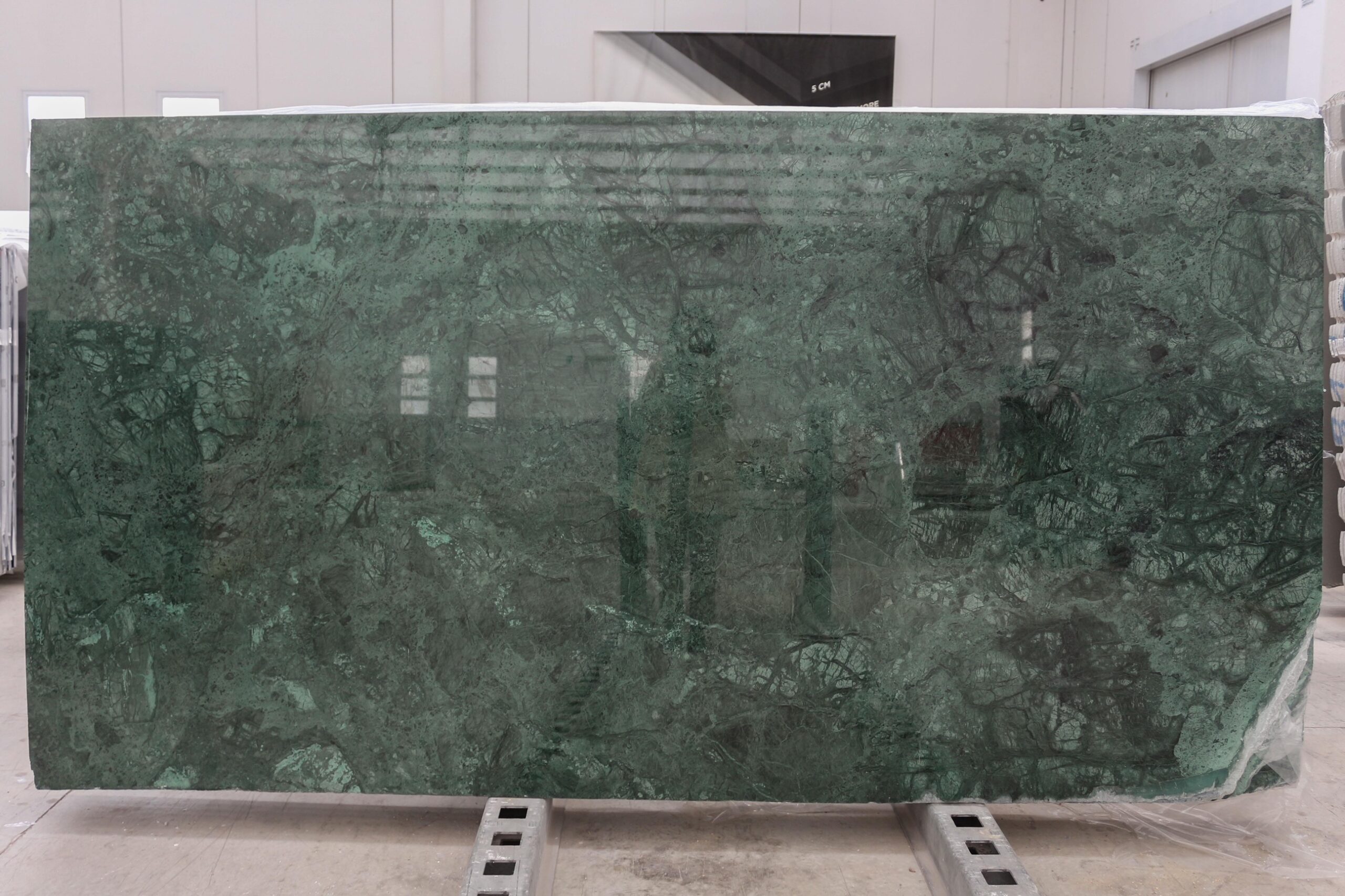 Verde Guatamala - Afbeelding 3