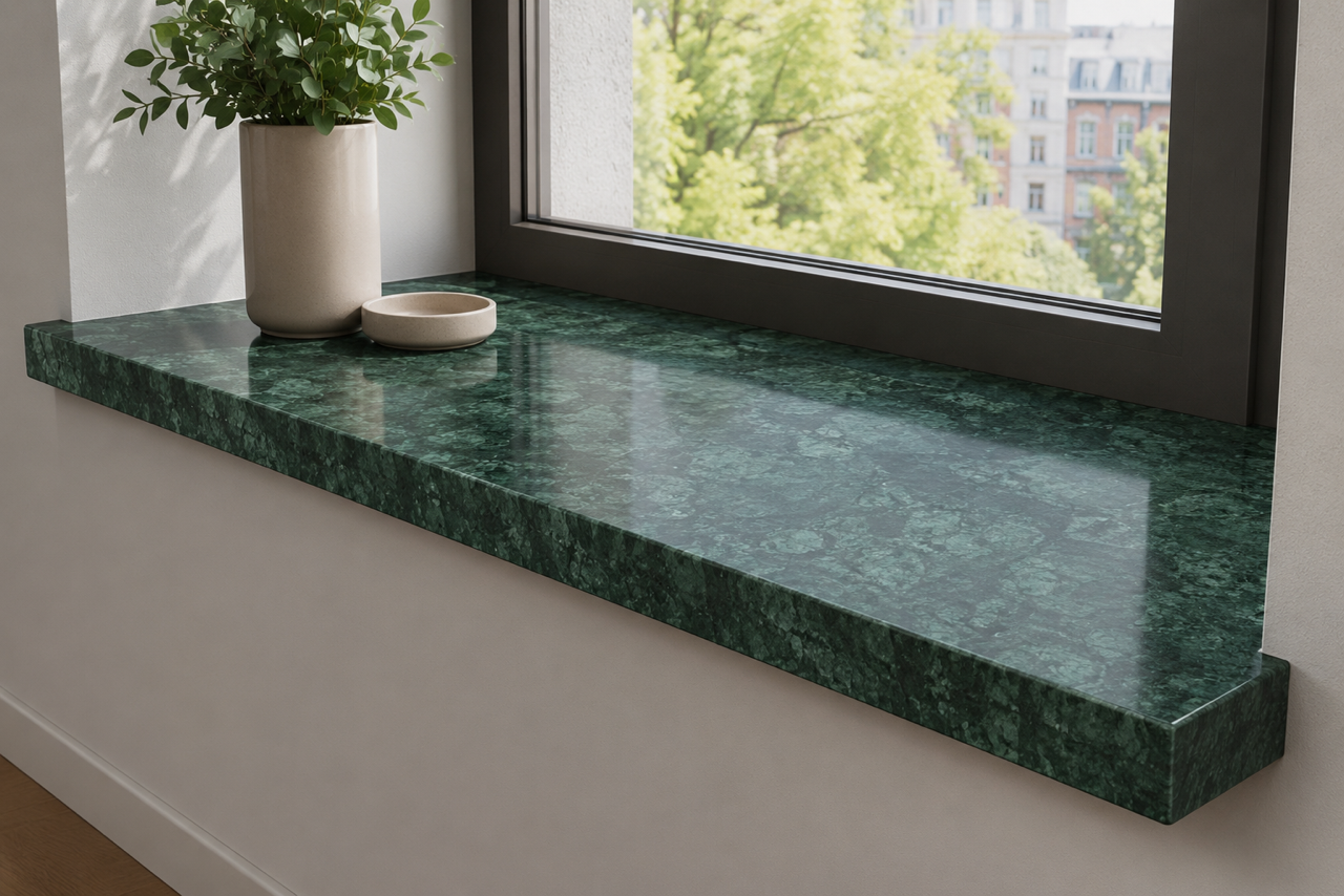 Verde Guatamala - Afbeelding 2