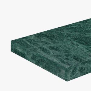Verde Guatamala