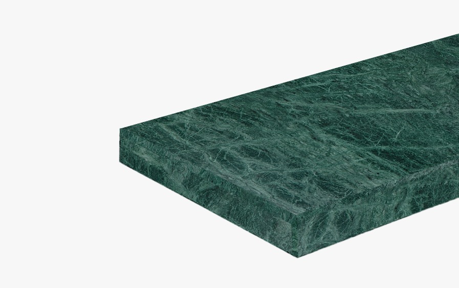 Verde Guatamala
