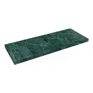 Verde Guatamala