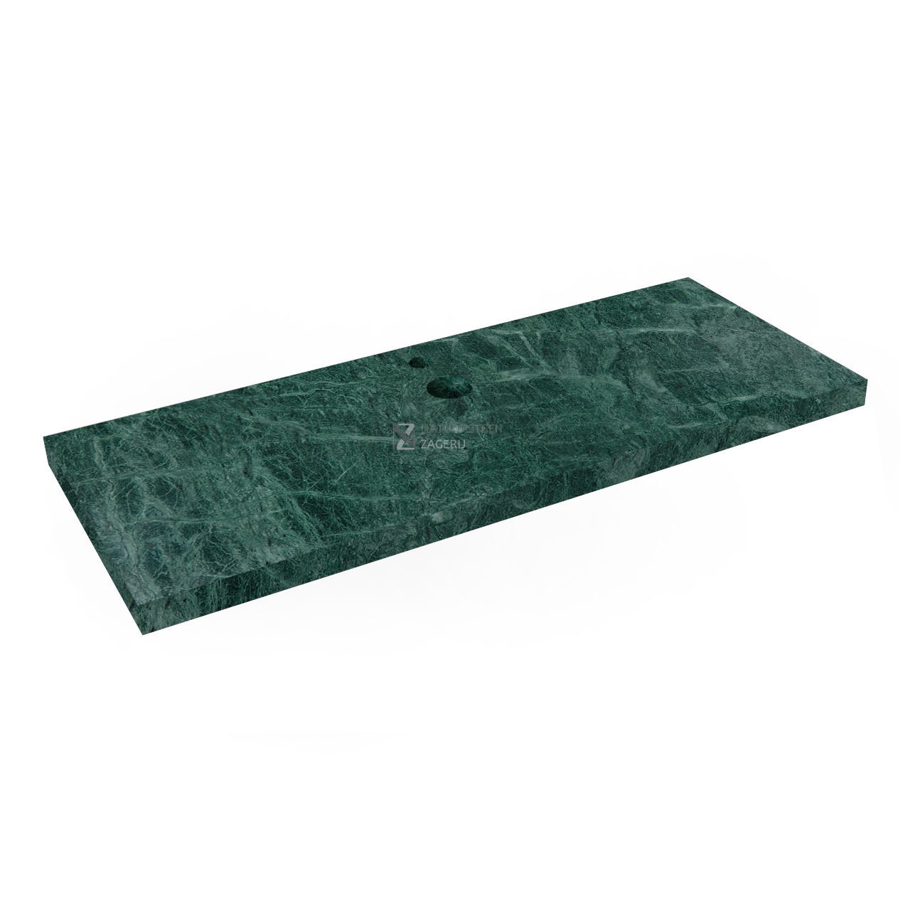 Verde Guatamala